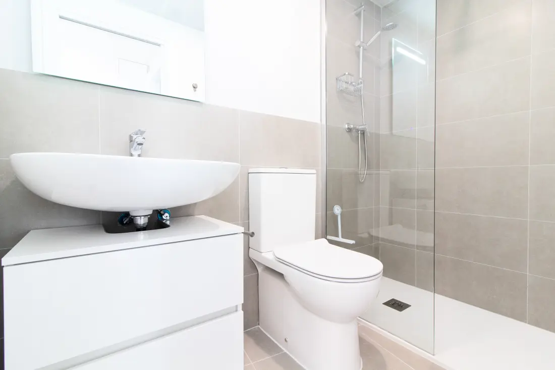 Apartmanok Canet d'En Berenguer