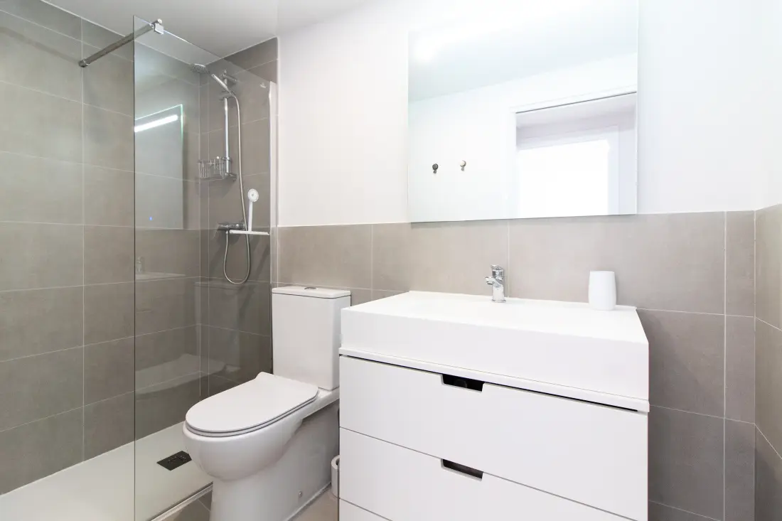 Apartmanok Canet d'En Berenguer