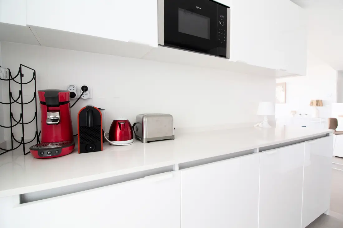 Apartmanok Canet d'En Berenguerben