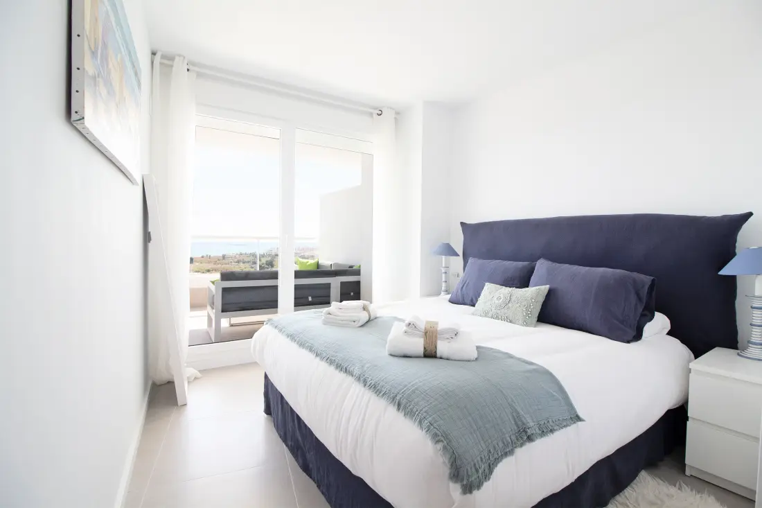 Apartmanok Canet d'En Berenguerben