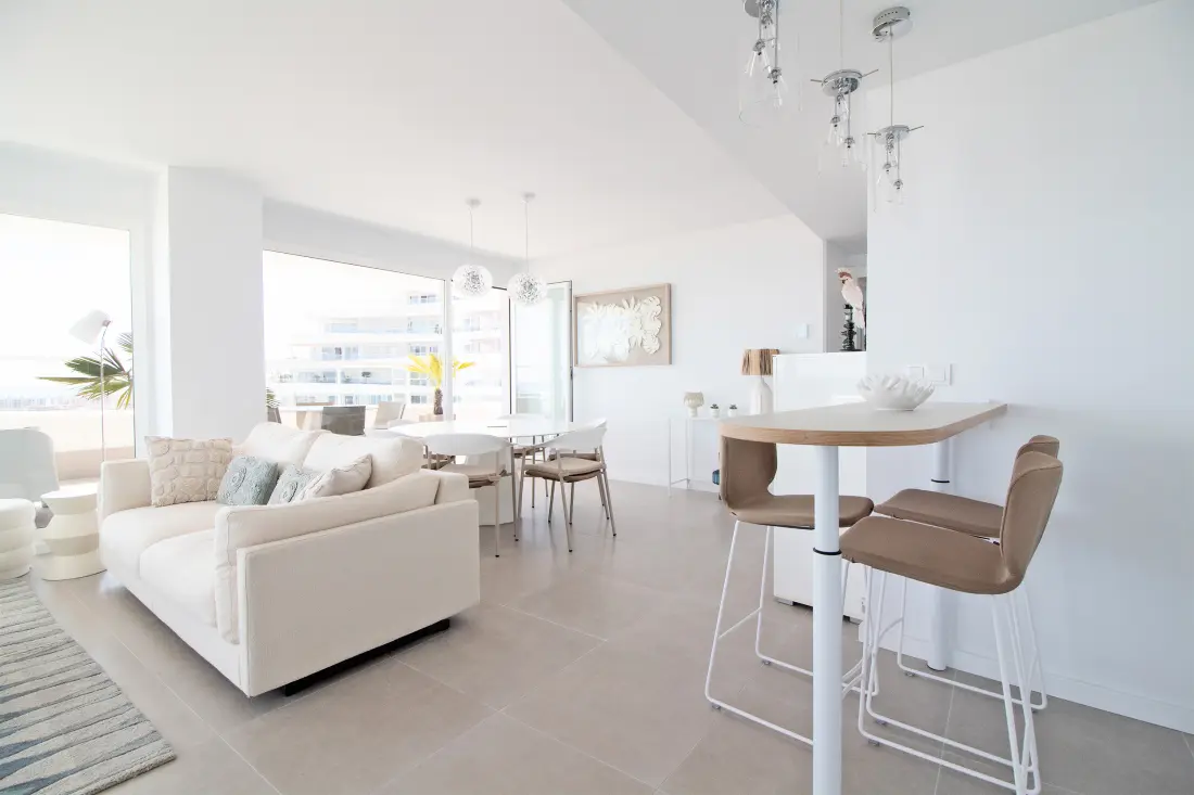 Apartmanok Canet d'En Berenguerben