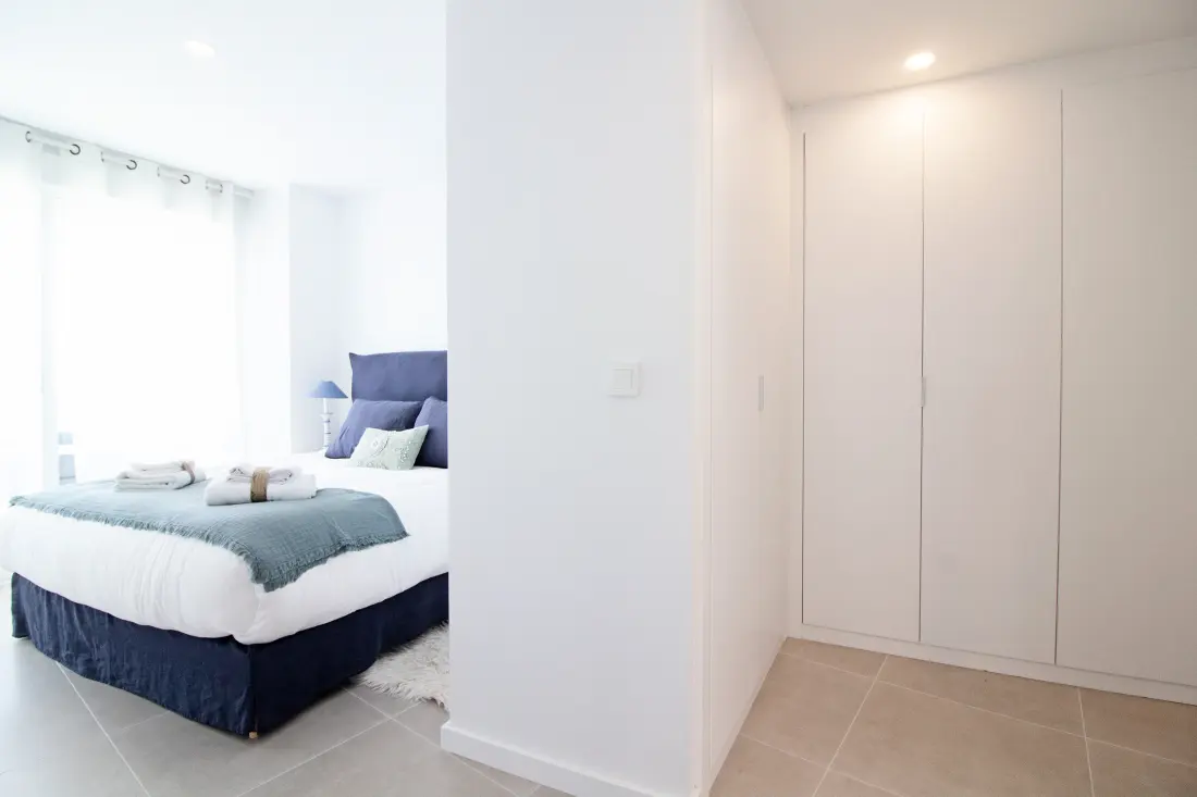 Apartmanok Canet d'En Berenguerben