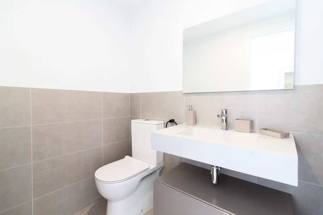 Apartmanok Canet d'En Berenguerben