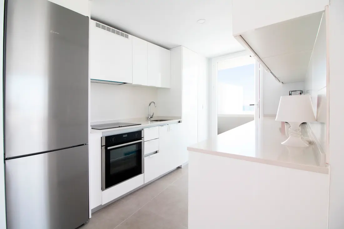 Apartmanok Canet d'En Berenguerben