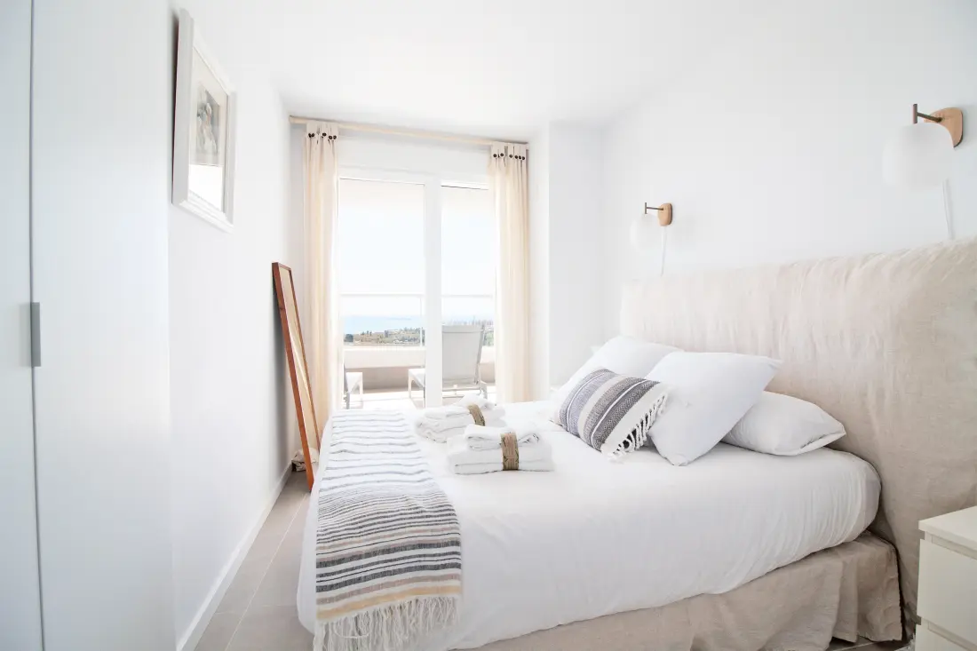 Apartmanok Canet d'En Berenguerben
