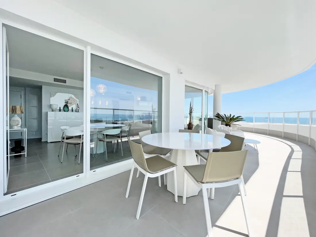 Apartmanok Canet d'En Berenguerben