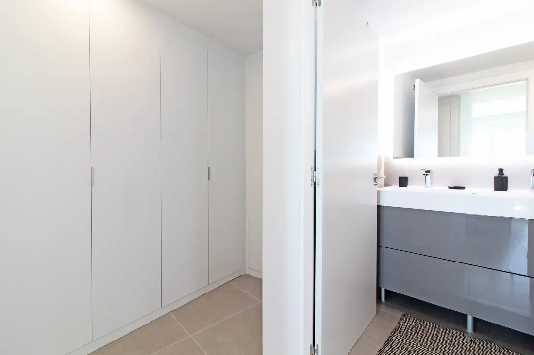 Apartmanok Canet d'En Berenguerben