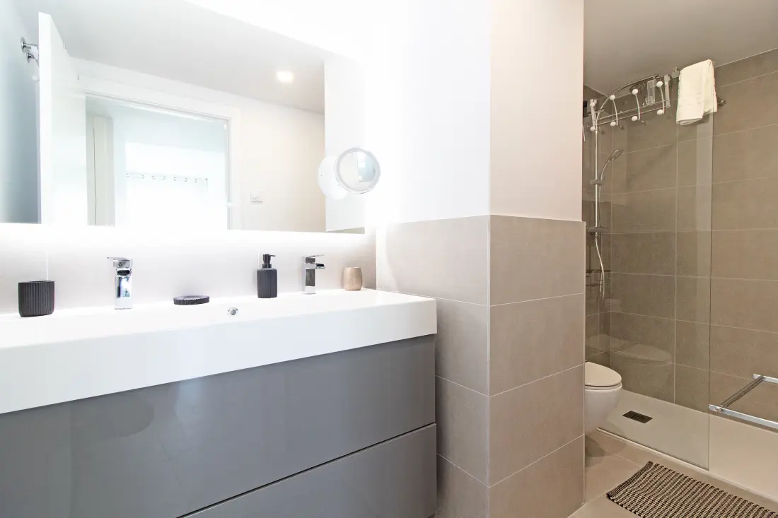 Apartmanok Canet d'En Berenguerben