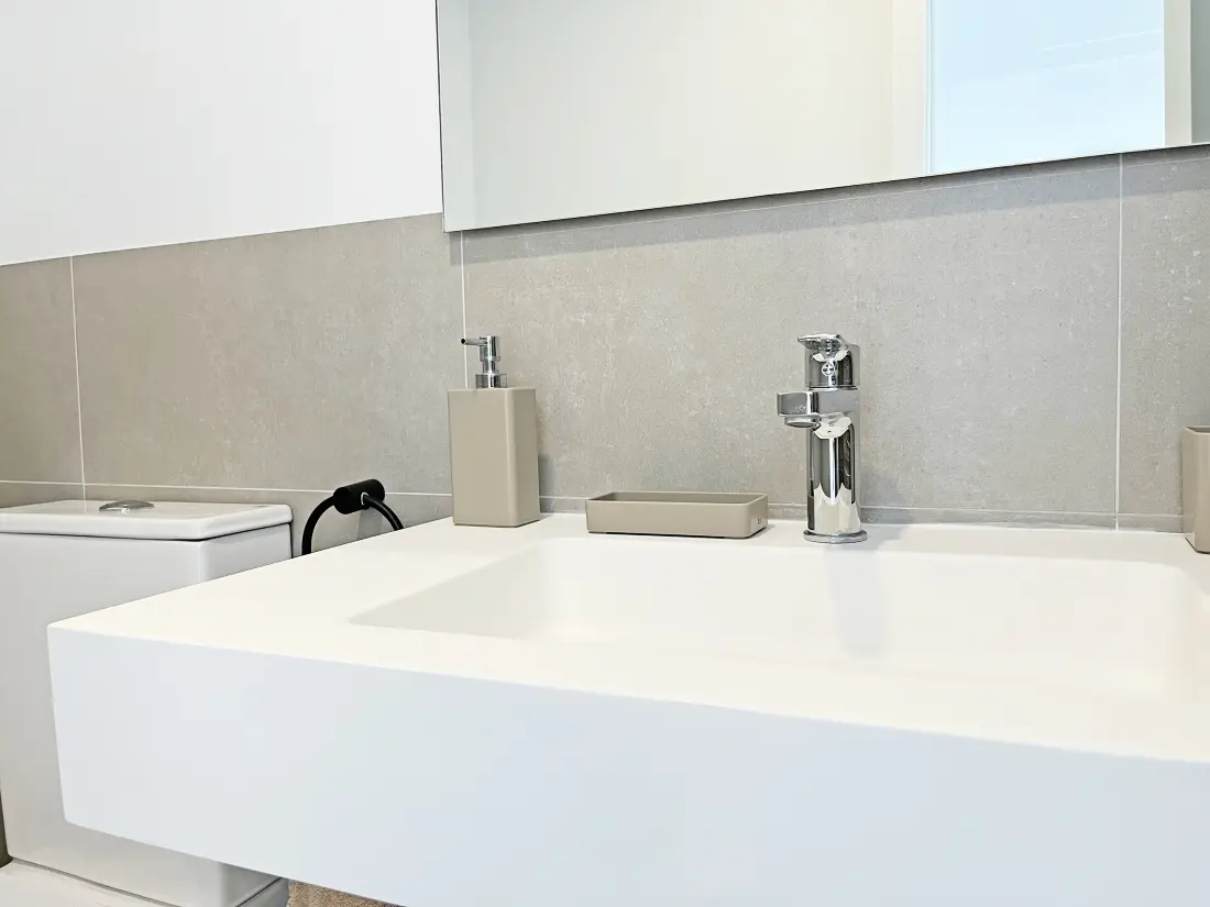 Apartmanok Canet d'En Berenguerben