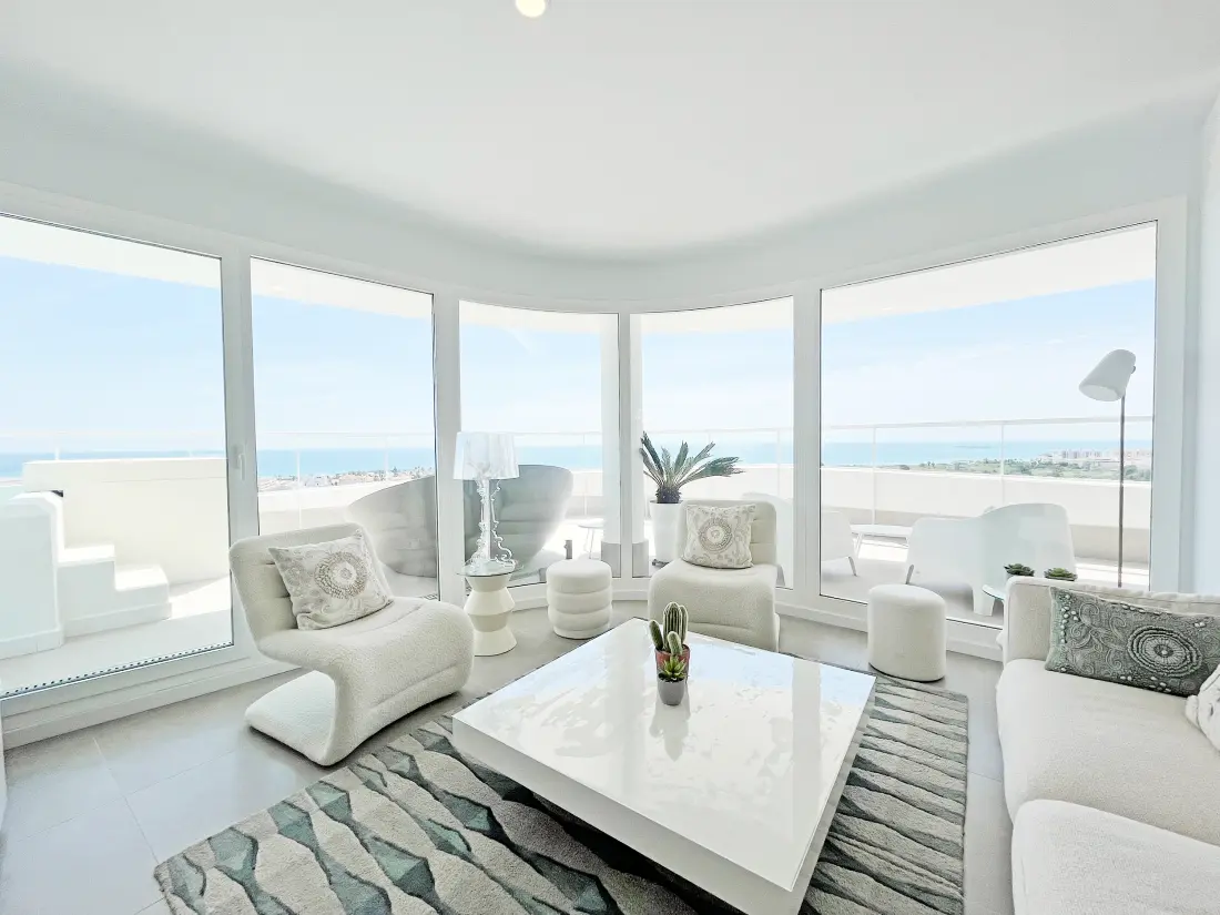 Apartmanok Canet d'En Berenguerben