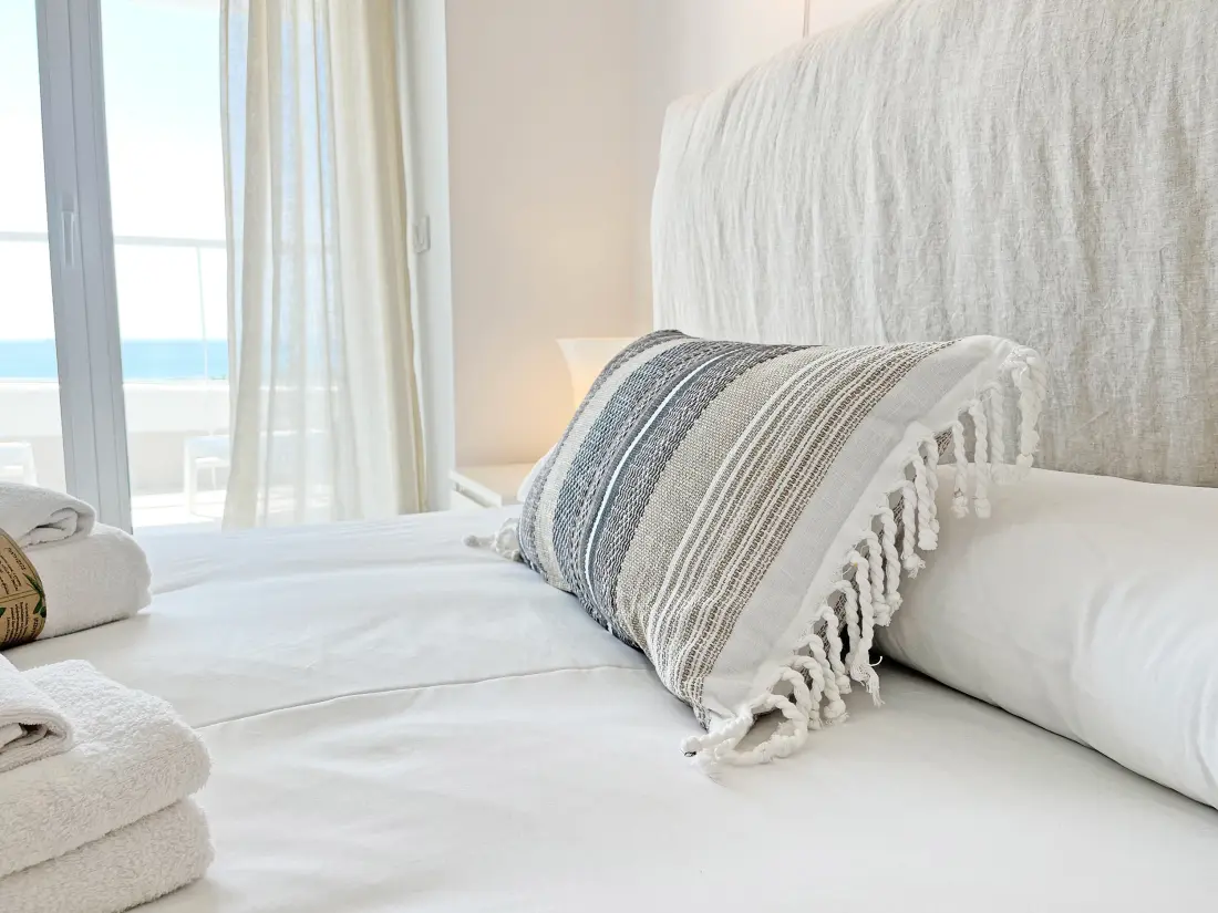 Apartmanok Canet d'En Berenguerben