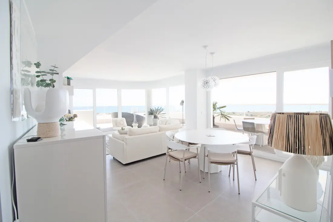 Apartmanok Canet d'En Berenguerben