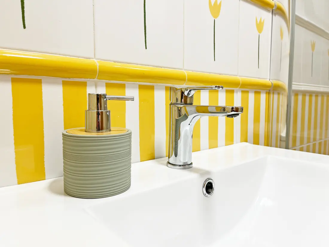 Apartmanok Canet d'En Berenguer