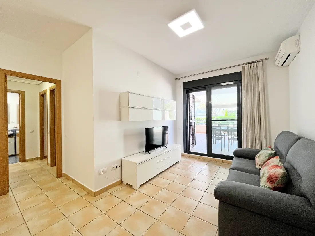 Apartmanok Canet d'En Berenguer