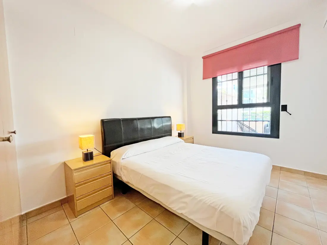 Apartmanok Canet d'En Berenguer