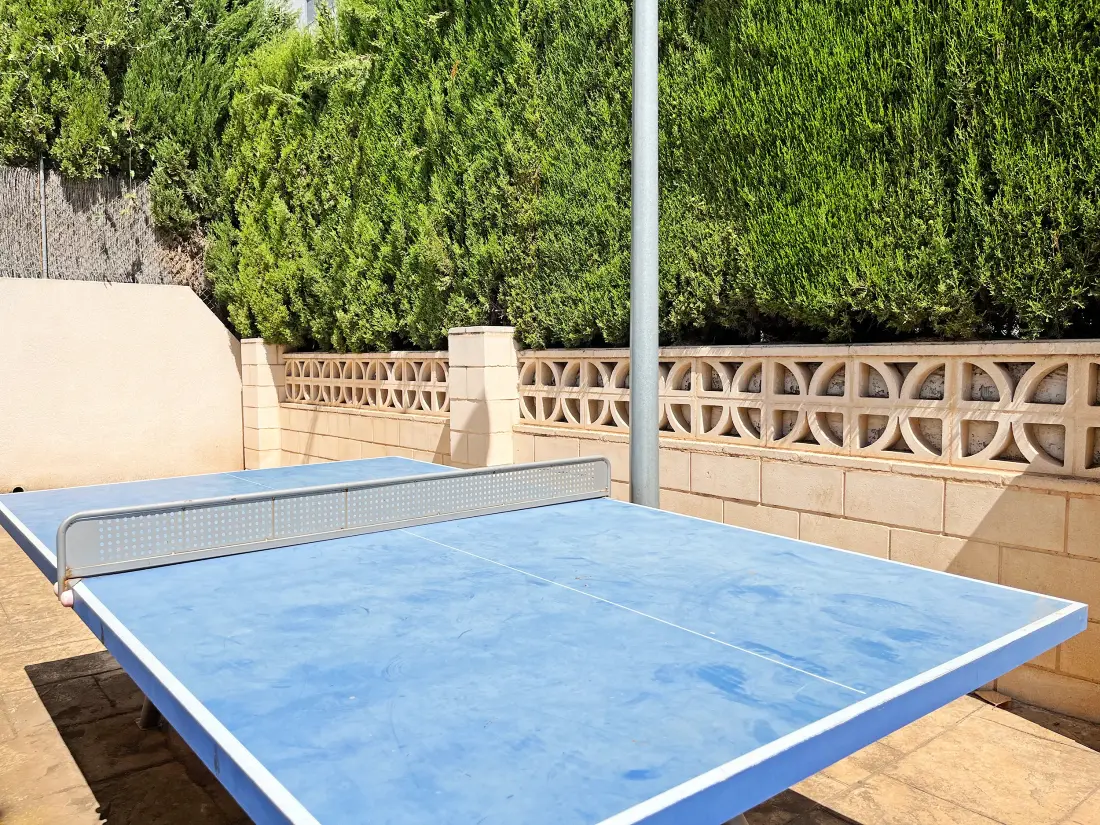 Apartmanok Canet d'En Berenguer