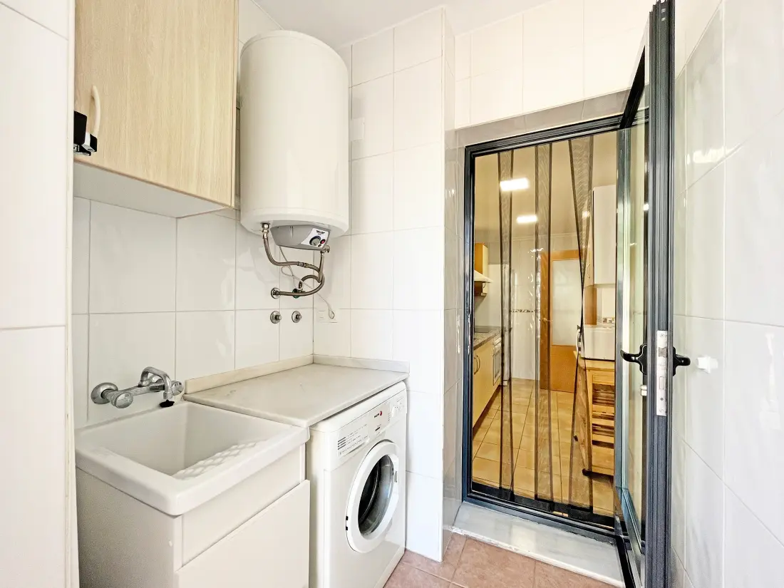 Apartmanok Canet d'En Berenguer