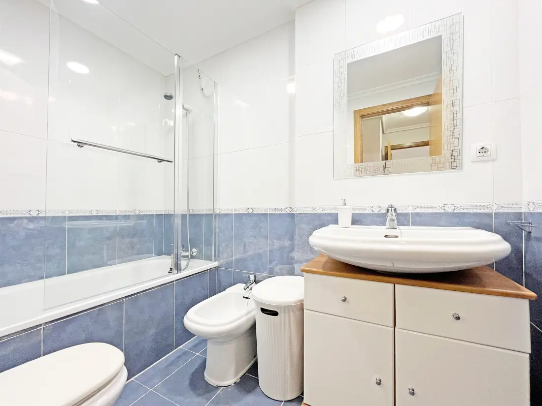 Apartmanok Canet d'En Berenguer