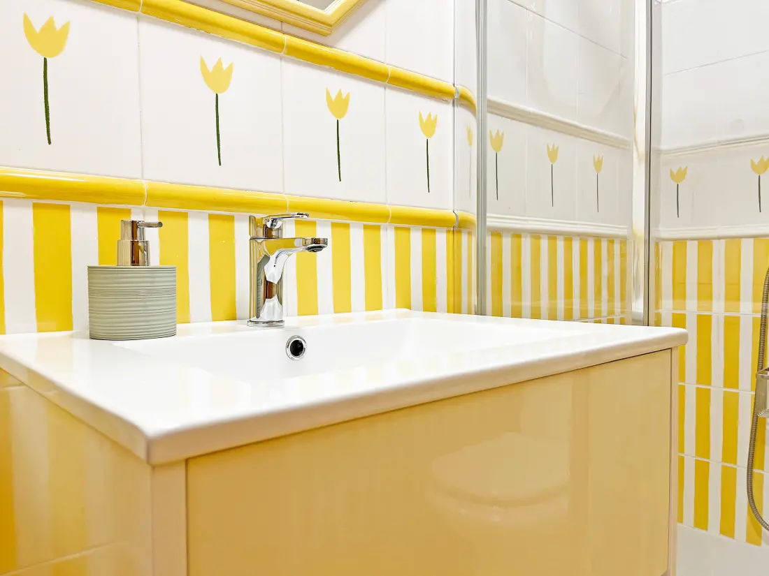 Apartmanok Canet d'En Berenguer