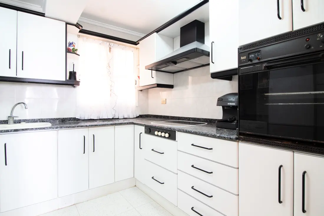 Apartmanok Canet d'En Berenguer