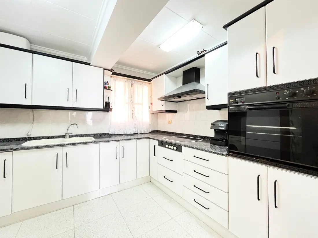 Apartmanok Canet d'En Berenguer