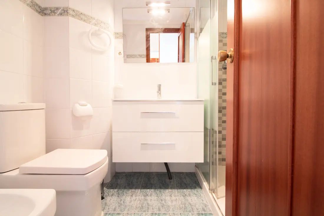 Apartmanok Canet d'En Berenguer