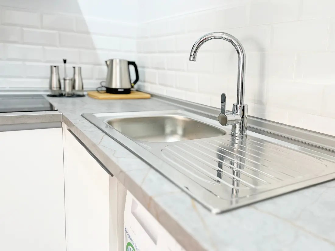 Apartamenty w Canet d 'En Berenguer