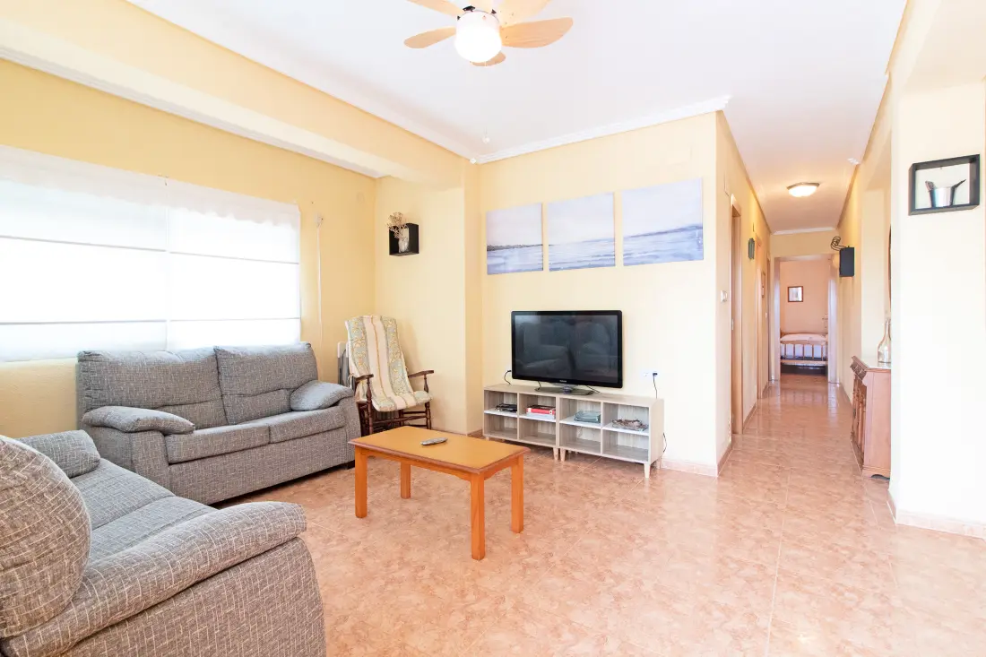 Apartmanok Canet d'En Berenguerben