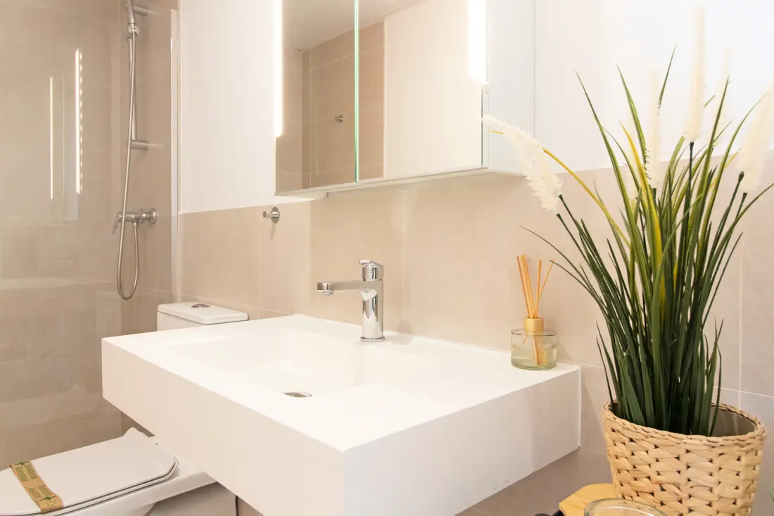Apartmanok Canet d'En Berenguer