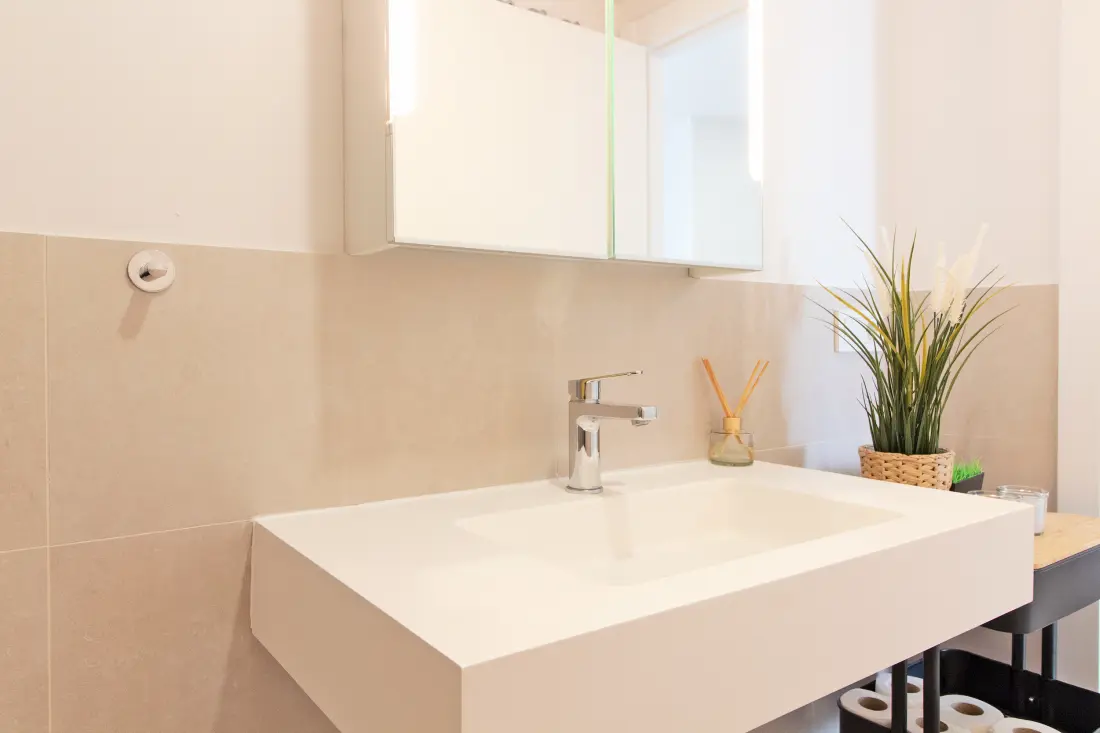 Apartmanok Canet d'En Berenguer