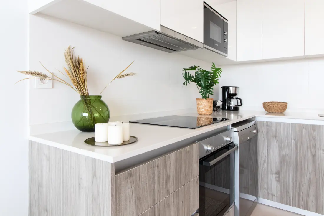Apartmanok Canet d'En Berenguer
