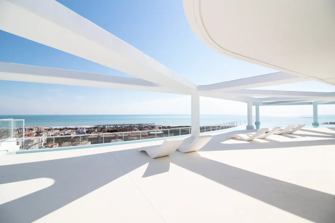 Apartmanok Canet d'En Berenguer