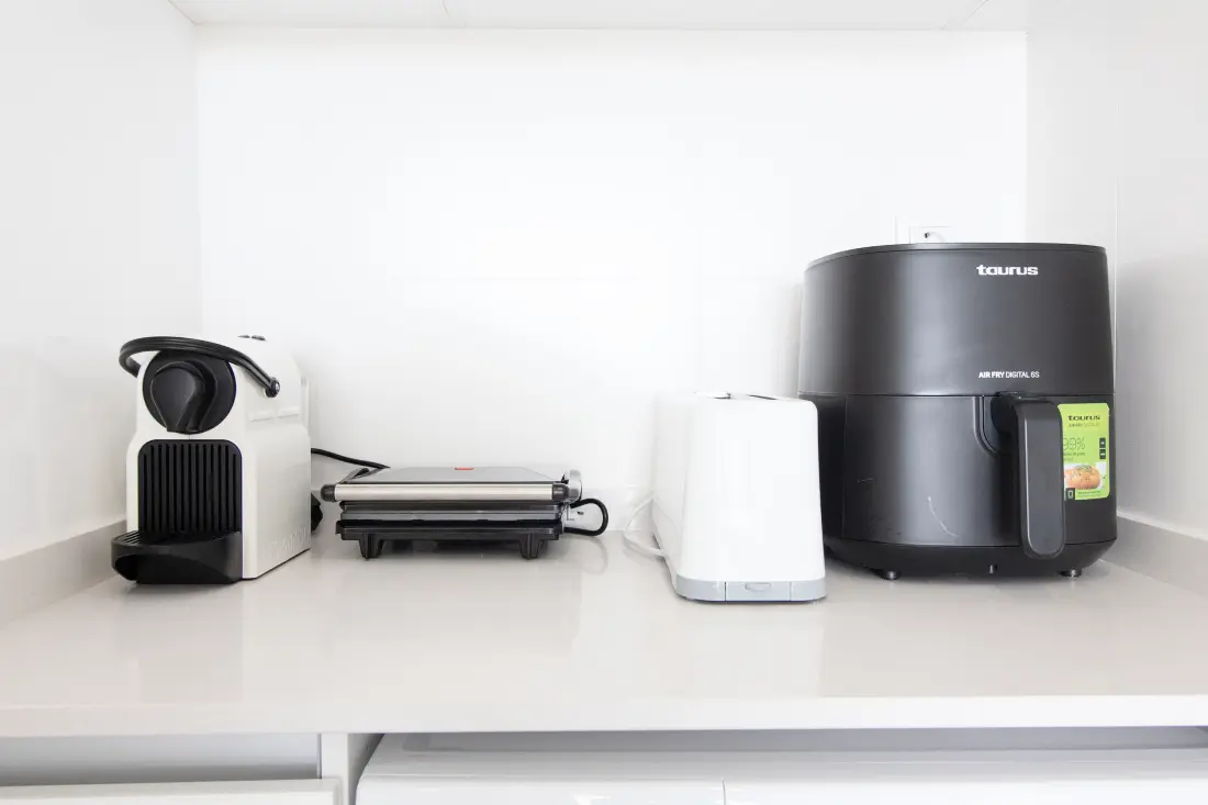 Apartmanok Canet d'En Berenguer