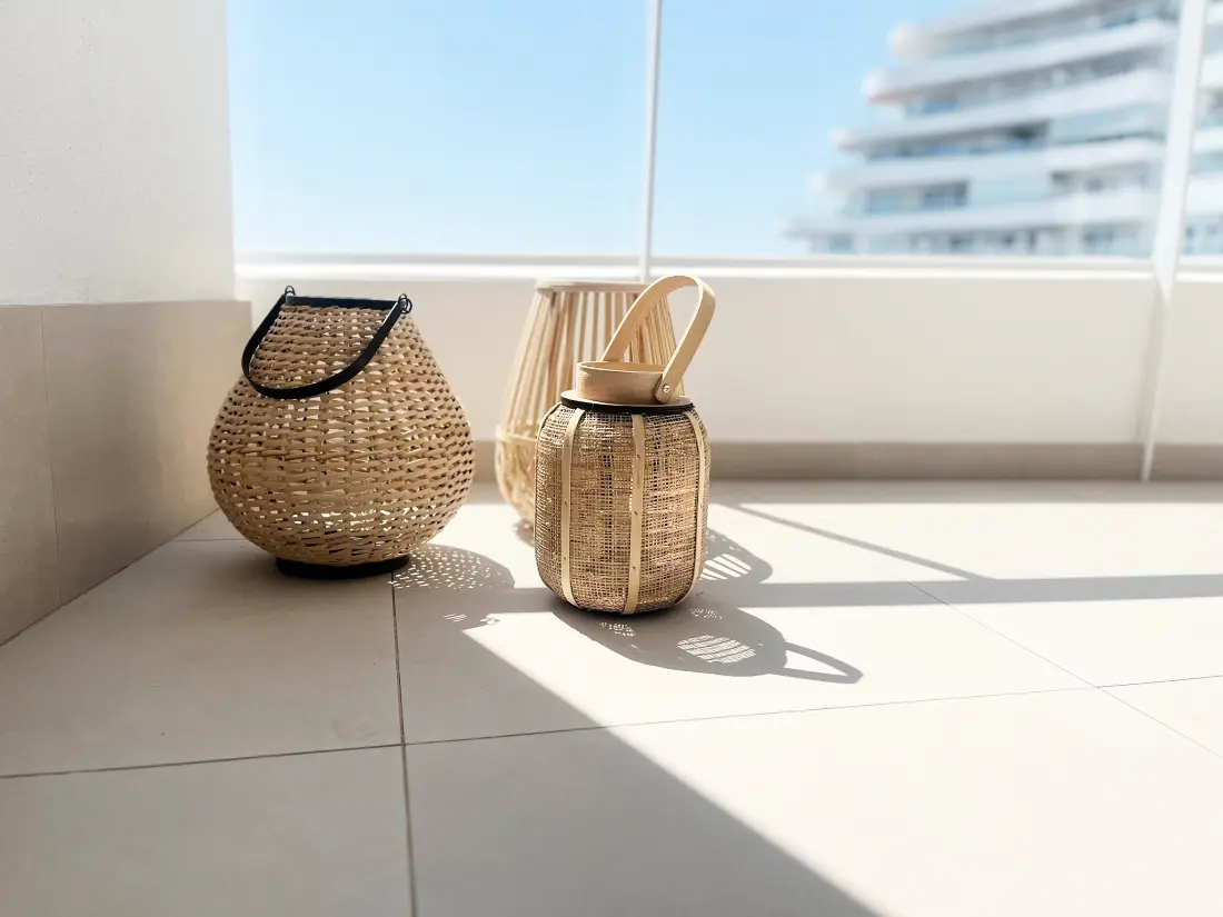 Apartmanok Canet d'En Berenguer