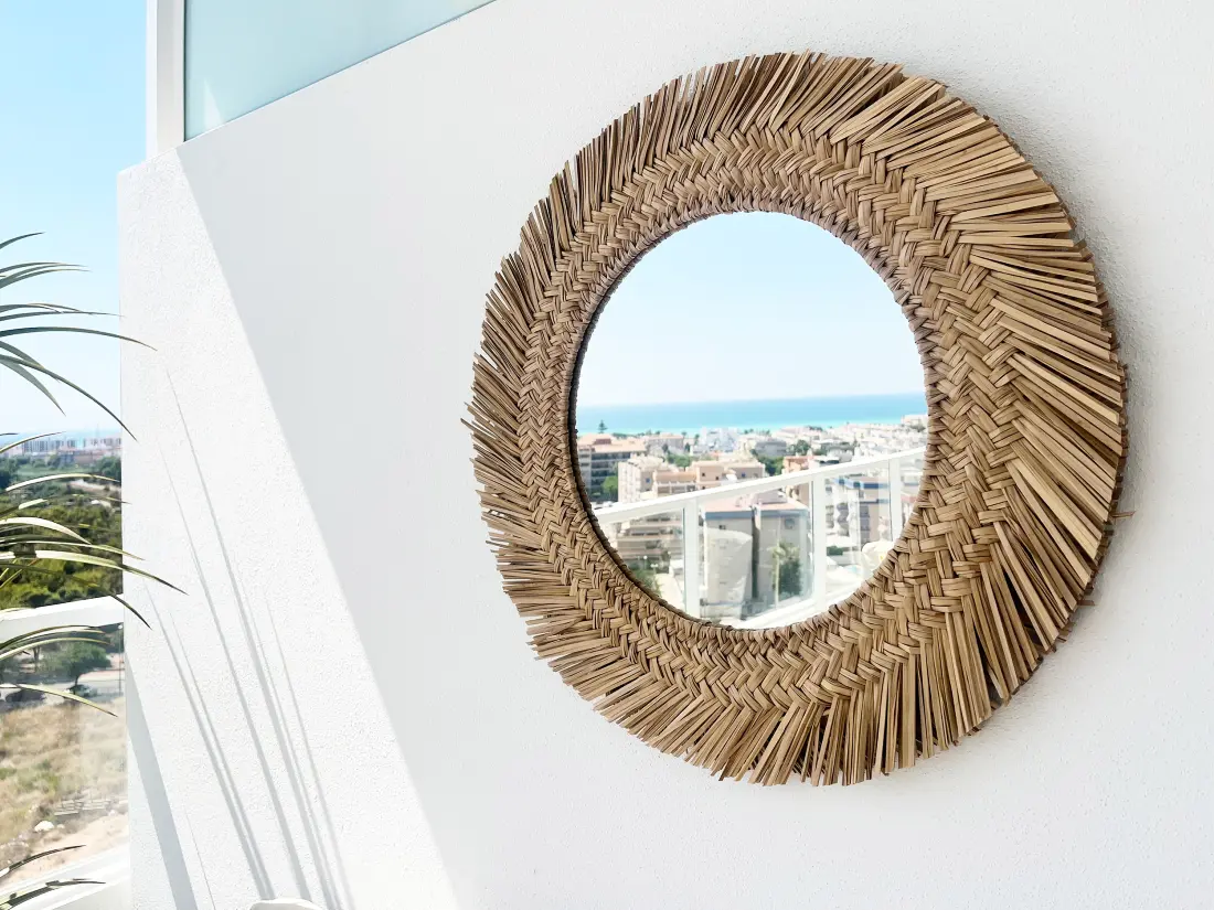 Apartmanok Canet d'En Berenguer