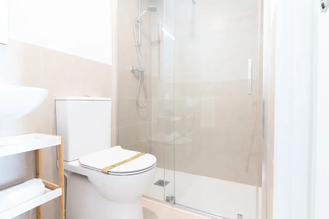 Apartmanok Canet d'En Berenguer