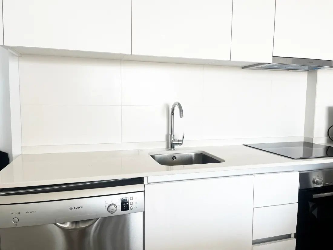 Apartmanok Canet d'En Berenguer