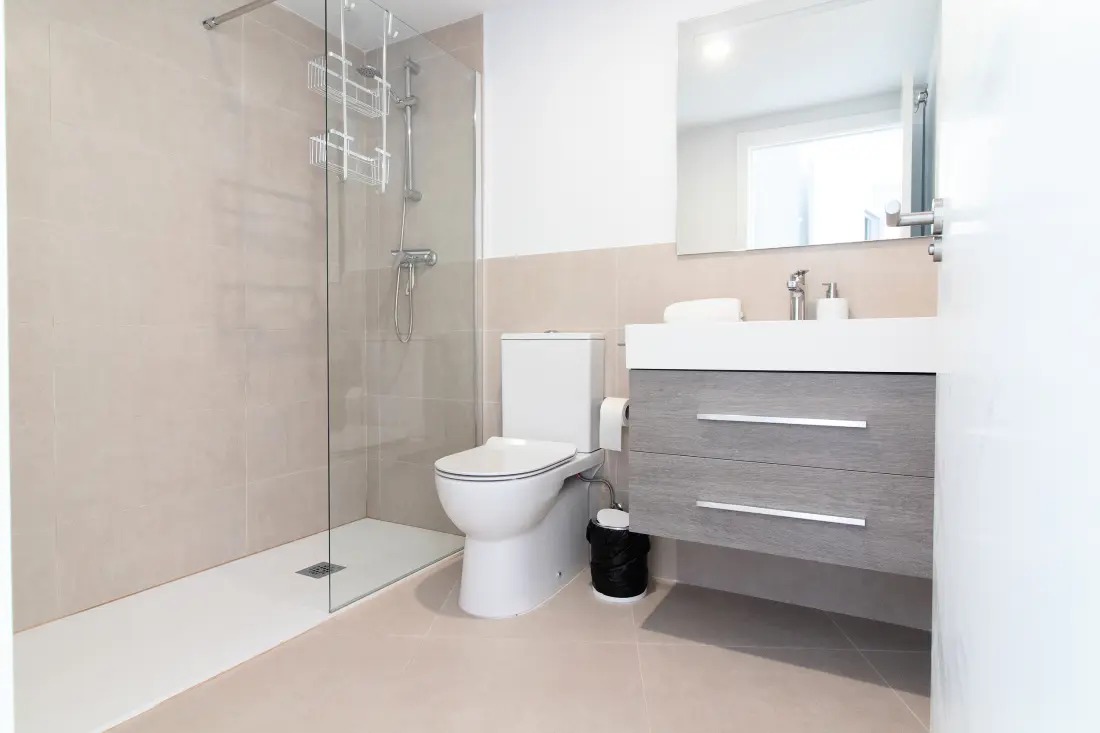 Apartmanok Canet d'En Berenguer