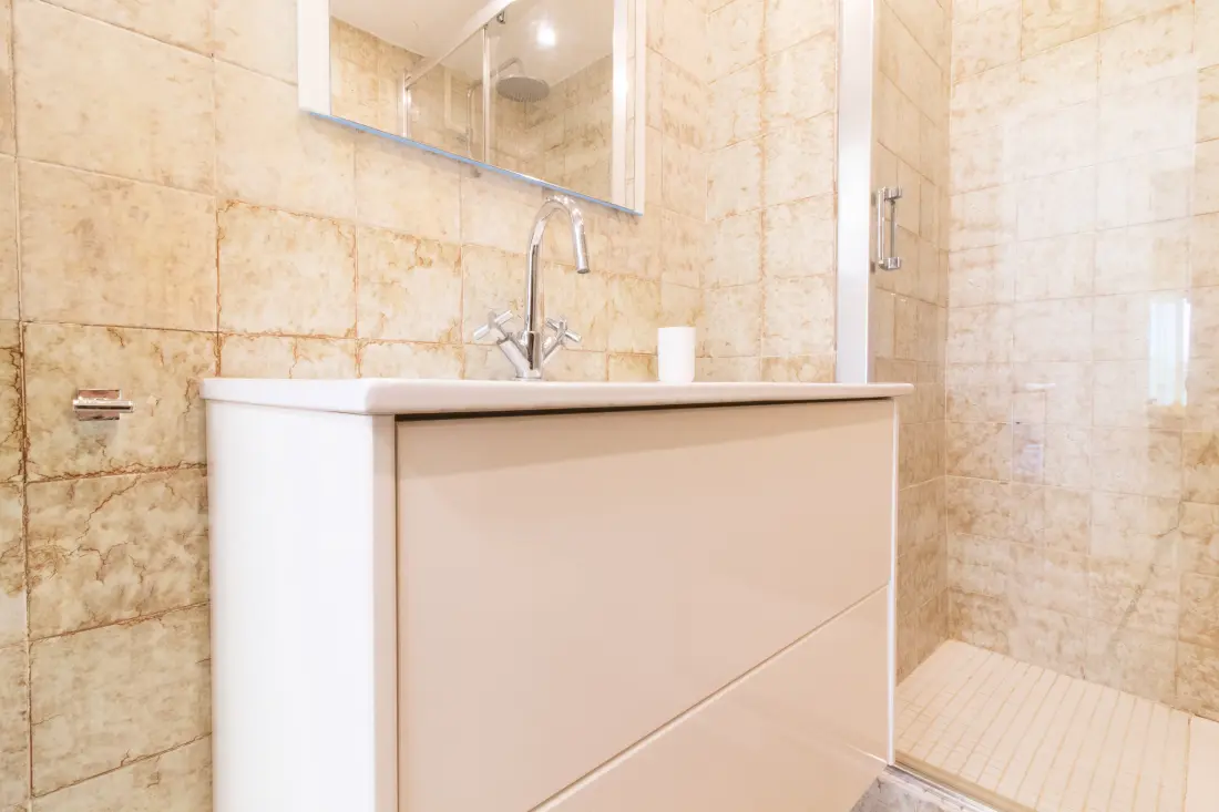 Apartmanok Canet d'En Berenguer