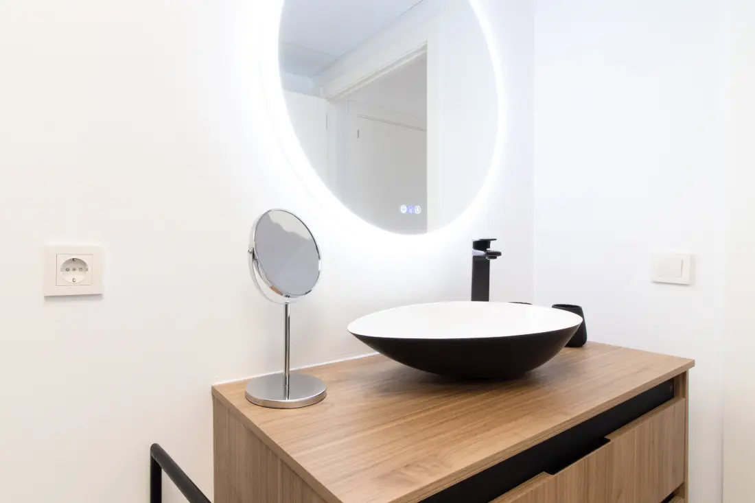 Apartmanok Canet d'En Berenguer