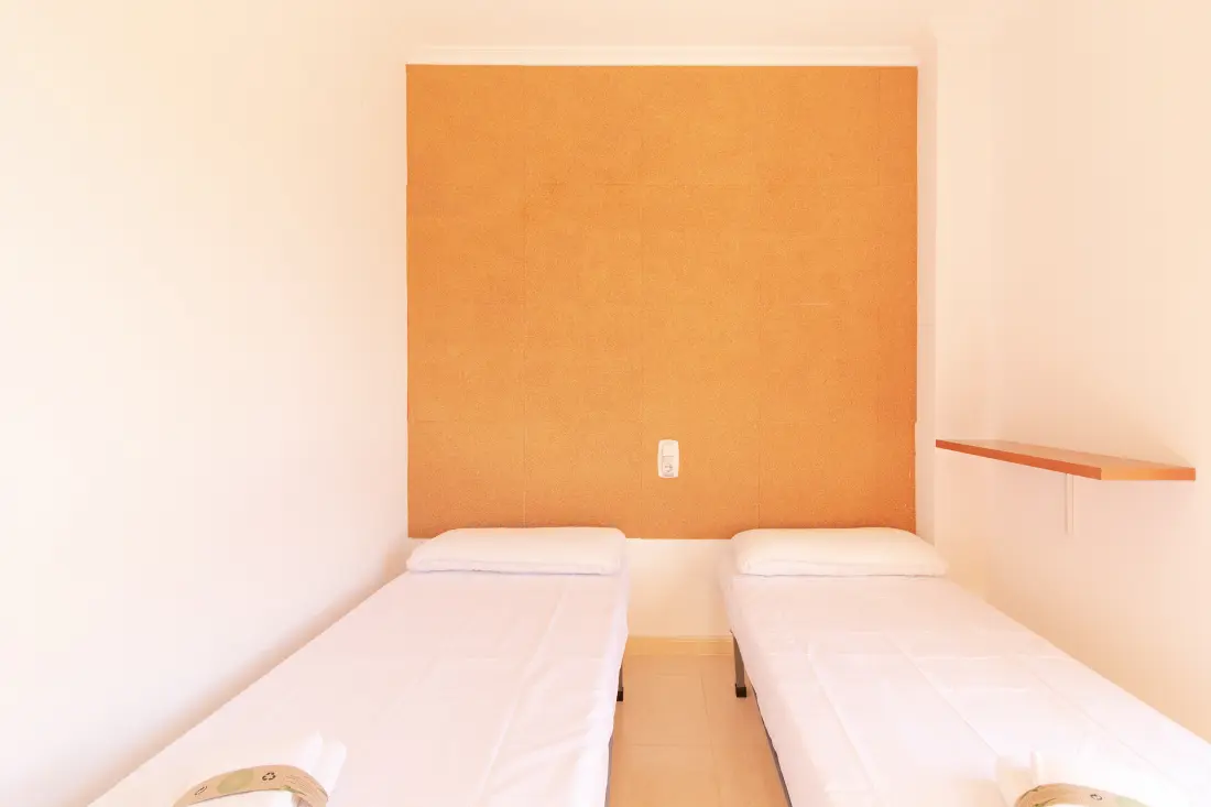 Apartamenty w Canet d 'En Berenguer