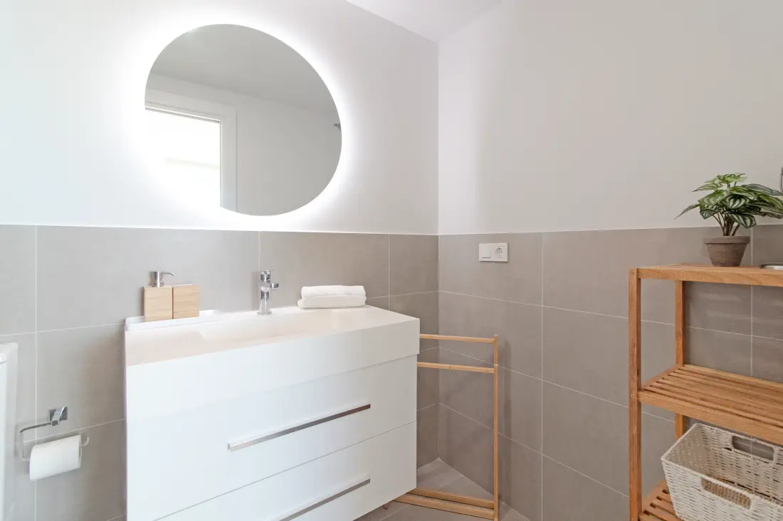 Apartmanok Canet d'En Berenguer