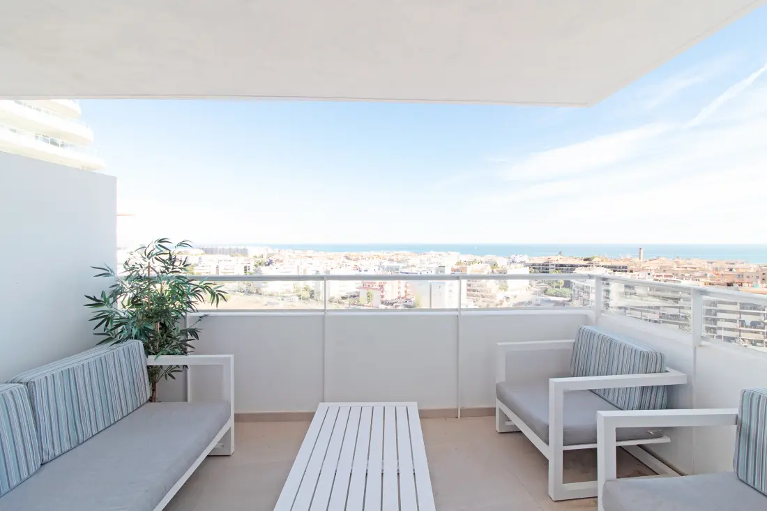 Apartmanok Canet d'En Berenguer