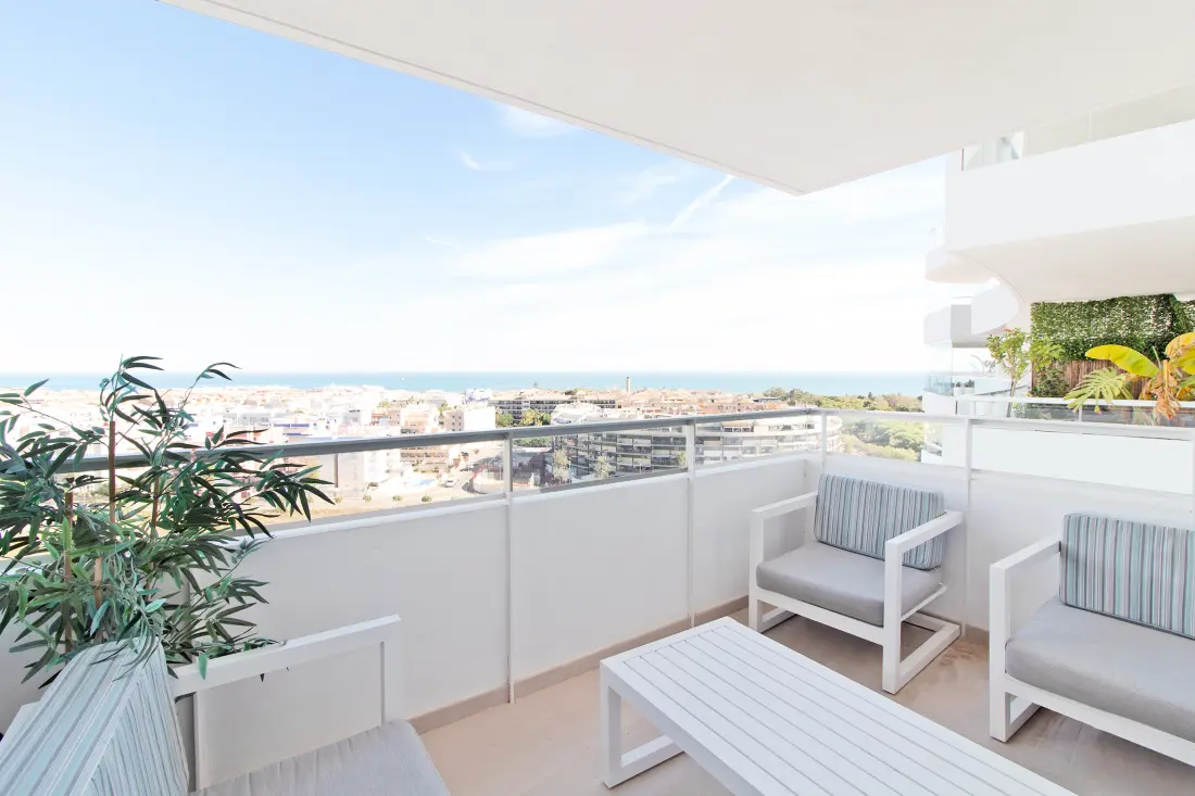 Apartmanok Canet d'En Berenguer