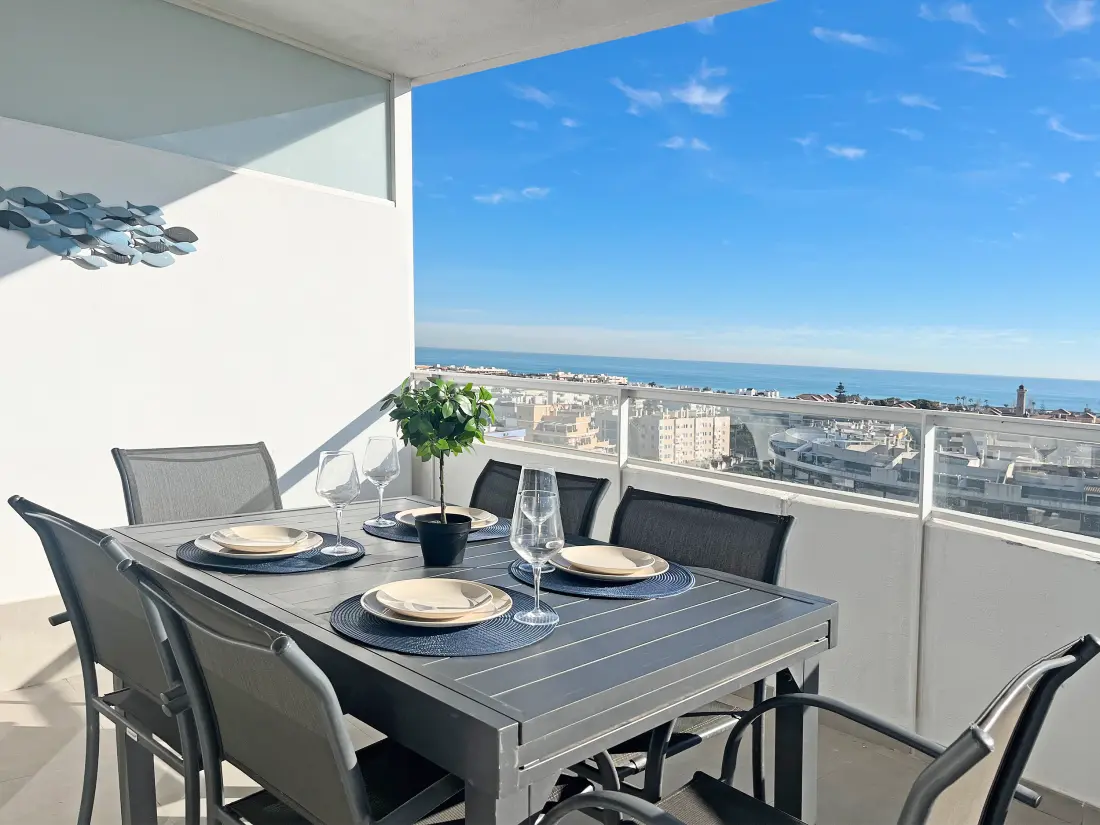 Apartmanok Canet d'En Berenguer