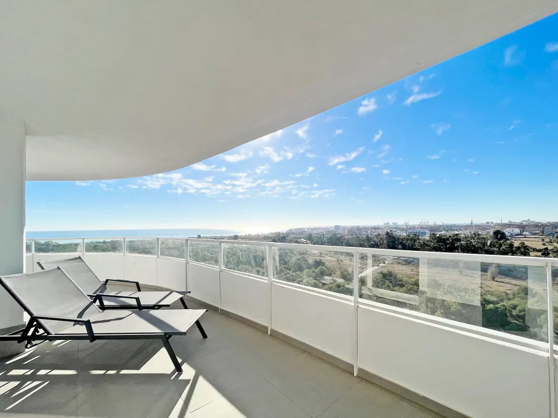 Apartmanok Canet d'En Berenguer