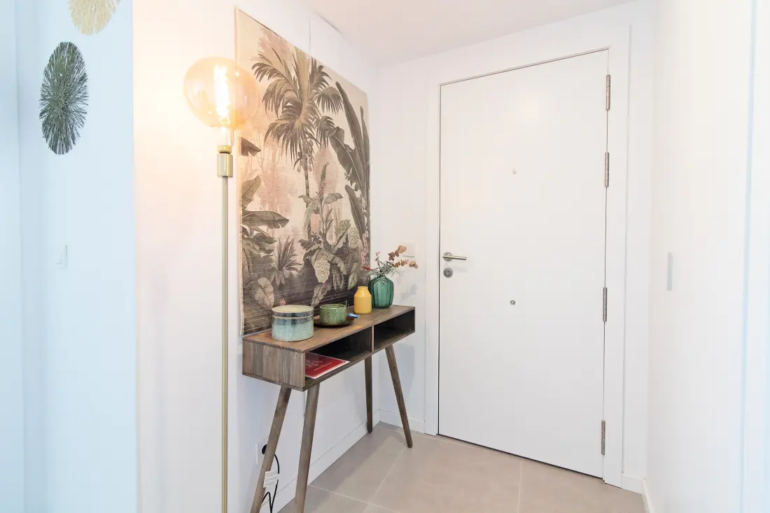 Apartmanok Canet d'En Berenguer