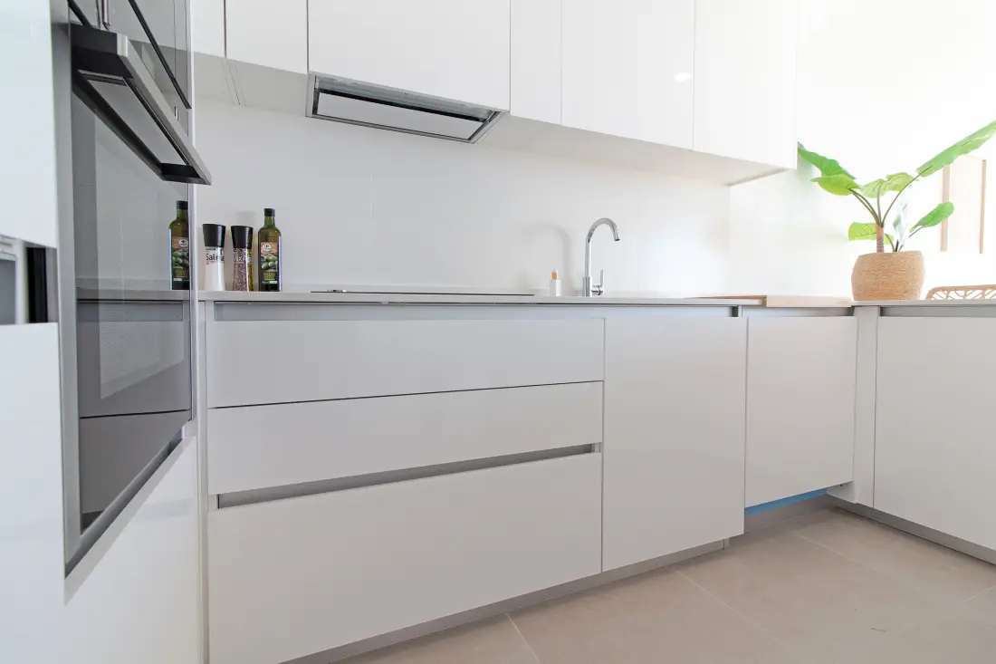 Apartmanok Canet d'En Berenguer