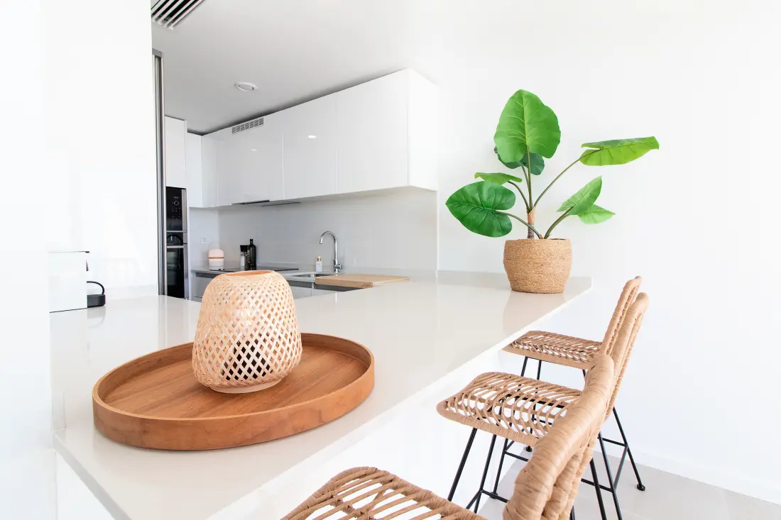 Apartmanok Canet d'En Berenguer