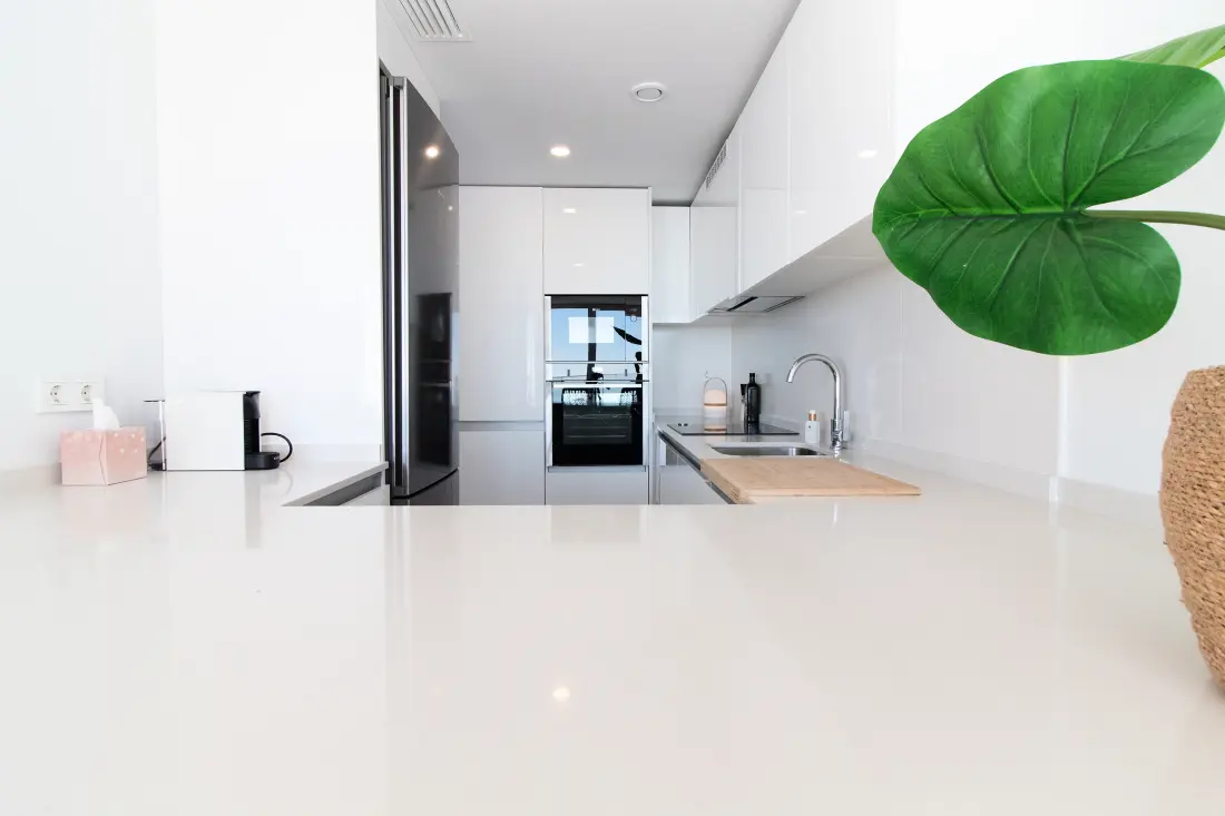 Apartmanok Canet d'En Berenguer